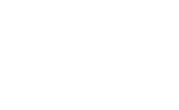 Drivn Outdoors