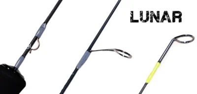 Fish Frostbite True Grit 38M - Image 3