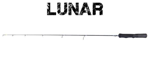 Fish Frostbite True Grit 38M - Image 2